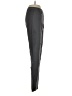 Skin Solid Gray Active Pants Size Sm (1) - photo 4