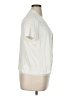 212 Collection Ivory Cardigan Size XL - photo 4