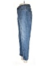 Universal Thread Blue Jeans Size 6 - photo 5