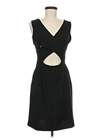 Betsey Johnson Cocktail Dress (view 1)