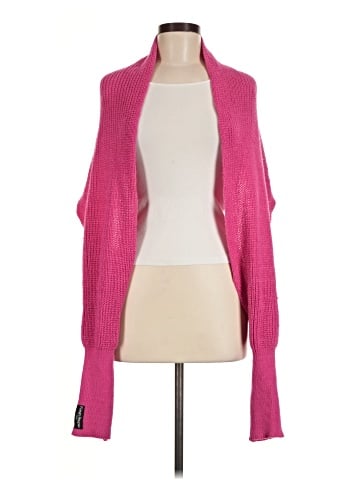 Freya Harper Cardigan (view 1)