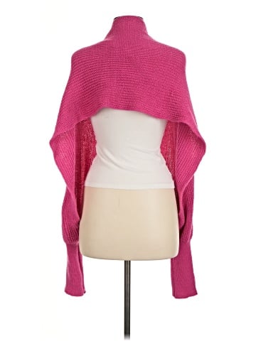 Freya Harper Cardigan (view 2)