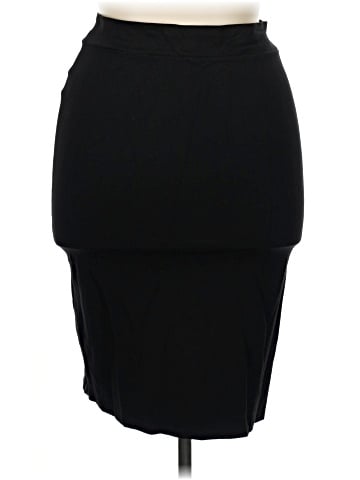 Urban Coco Formal Skirt (view 2)