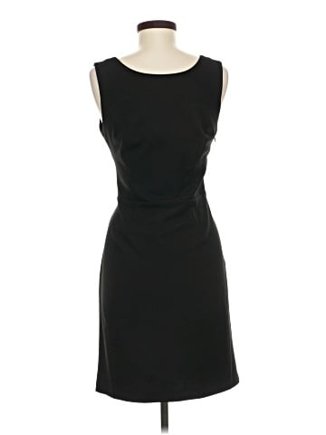 Betsey Johnson Cocktail Dress (view 2)