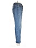 Universal Thread Blue Jeans Size 6 - photo 4