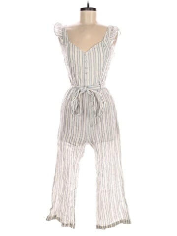 Heartloom Jumpsuit (view 1)