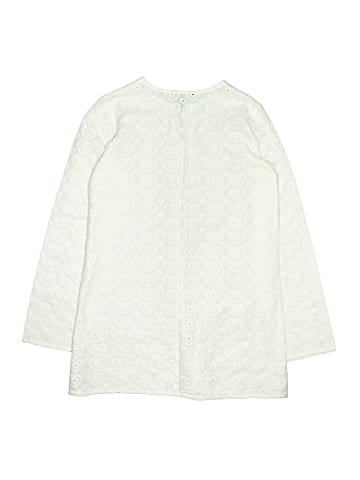 Lands' End Dress (view 2)