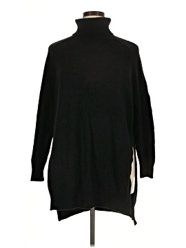 Saks Fifth Avenue Cashmere Pullover Sweater