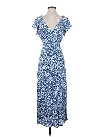 Rails Casual Dress (view 1)