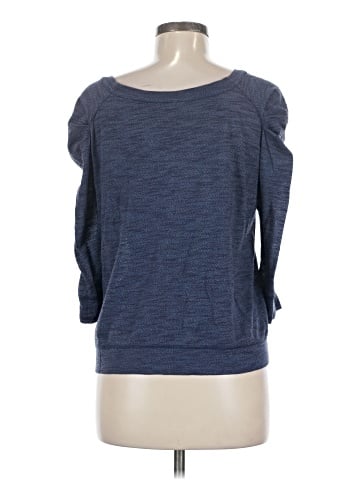 Free People 3/4 Sleeve T-Shirt (view 2)