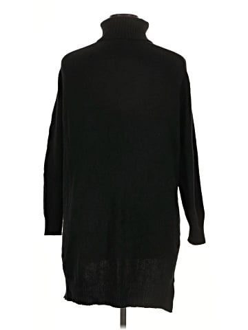 Saks Fifth Avenue Cashmere Pullover Sweater (view 2)