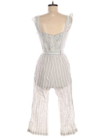 Heartloom Jumpsuit (view 2)