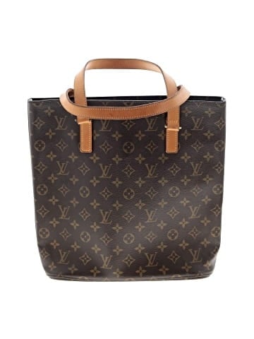 Louis Vuitton Monogram Canvas Vavin GM Bag (view 1)