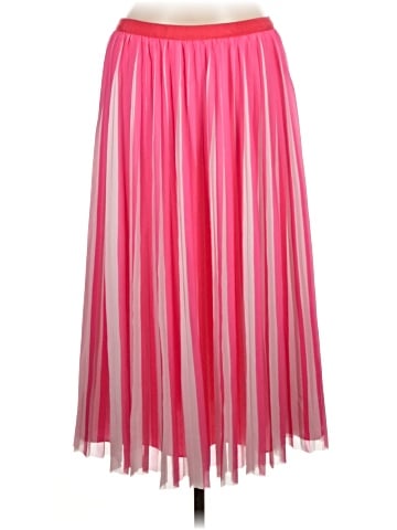 J.Crew Formal Skirt (view 1)