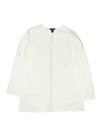 Lands' End Dress (view 1)