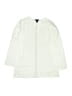 Lands' End 100% Baumwolle Ivory Dress Size 14 - photo 1
