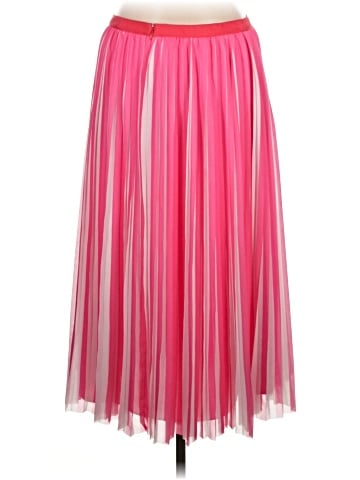 J.Crew Formal Skirt (view 2)