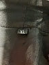 Unbranded Black Kimono Size XL - photo 7