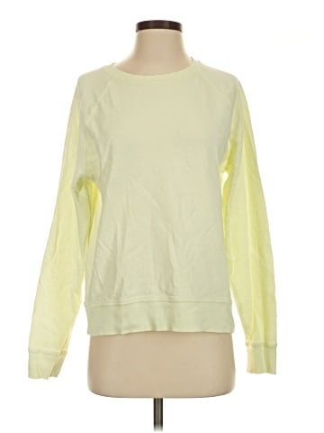 Athleta Sweatshirt (view 1)