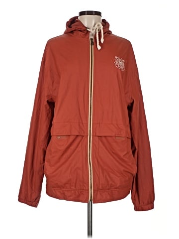 Weatherproof Windbreaker (view 1)