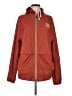 Weatherproof 100% Polyurethane Red Windbreaker Size M - photo 1