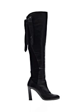 Stuart Weitzman Boots