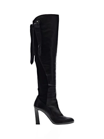 Stuart Weitzman Boots (view 1)