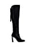 Stuart Weitzman Black Boots Size 7 1/2 - photo 1
