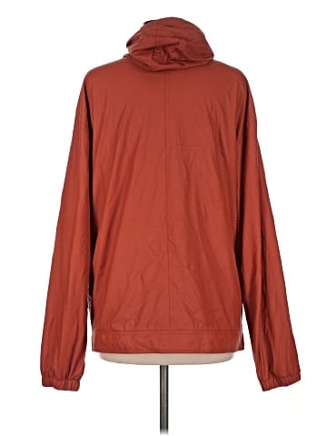 Weatherproof Windbreaker (view 2)