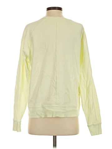 Athleta Sweatshirt (view 2)