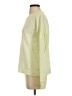 Athleta Yellow Sweatshirt Size S - photo 5
