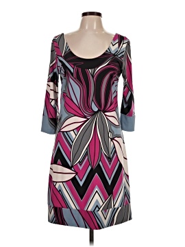 Karen Kane Cocktail Dress (view 1)