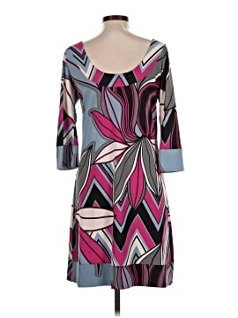 Karen Kane Cocktail Dress (view 2)