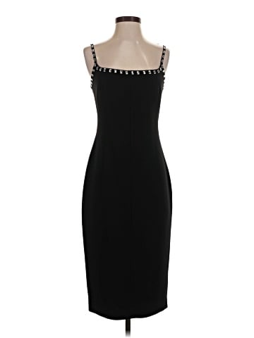 Max Mara Studio Cocktail Dress (view 1)