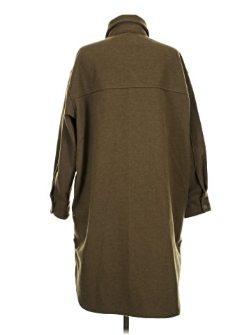 H&M Coat (view 2)