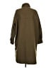 H&M Green Coat Size M - photo 2