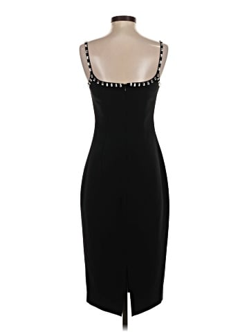 Max Mara Studio Cocktail Dress (view 2)