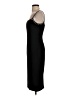 Max Mara Studio Black Cocktail Dress Size 4 - photo 5