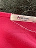 Arshiner Pink Shrug Size 3 - 4 - photo 3