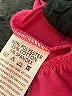 Arshiner Pink Shrug Size 3 - 4 - photo 4