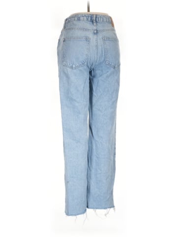 Zara Jeans (view 2)