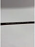 Dolce & Gabbana Gray Square Sunglasses One size - photo 6