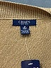 Chaps Tan Kimono Size M - photo 7