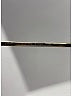 Dolce & Gabbana Gray Square Sunglasses One size - photo 3