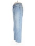 Zara Blue Jeans Size 6 - photo 5