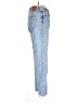 Zara Blue Jeans Size 6 - photo 4