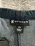 Spyder Gray Casual Pants Size 3T - photo 3