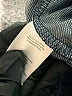 Spyder Gray Casual Pants Size 3T - photo 4
