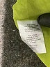 Heartloom 100% Polyester Green Romper Size XS - photo 5