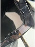 Dolce & Gabbana Gray Square Sunglasses One size - photo 5